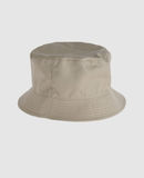 BURBERRY - Hat