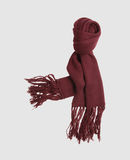 BURBERRY - Scarf