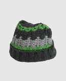 CHLOE' - Hat