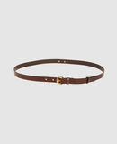 GUCCI - Belt
