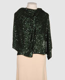 DONNA KARAN - Stola