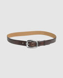 PRADA - Belt