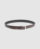 PRADA - Belt