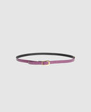 ALYSI - Belt