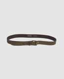 DANIELE ALESSANDRINI - Ceinture