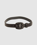 PRADA - Belt