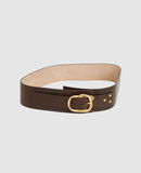 GUCCI - Belt