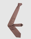 GUCCI - Tie