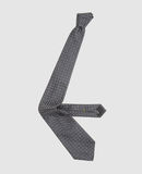 FENDI - Tie