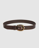 DOLCE & GABBANA - Belt