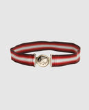 GUCCI - Ceinture