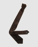 FENDI - Tie