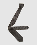 FENDI - Tie