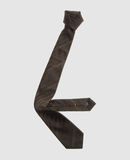 FENDI - Tie
