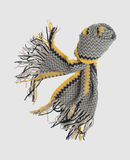M.GRIFONI DENIM - Scarf