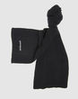 STONE ISLAND - true