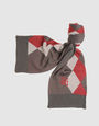 TOMMY HILFIGER - マフラー
