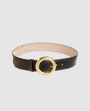 D&G - Belt