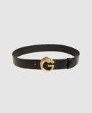 GUCCI - Cintura