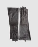 MAURO GRIFONI - Gloves