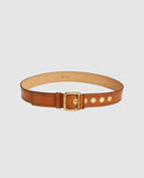 D&G - Belt