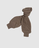 ANIYE BY - Scarf