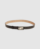 FENDI - Belt