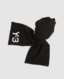 Y-3 - Schal