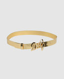D&G - Cintura