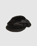 JUNYA WATANABE COMME DES GARCONS - Hat