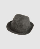 D&G - Cappello