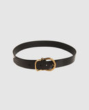 DOLCE & GABBANA - Belt