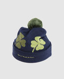 BEA YUK MUI - Cappello
