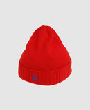 POLO RALPH LAUREN - Cappello