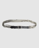 AB A BRAND APART - Belt