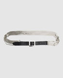 AB A BRAND APART - Belt