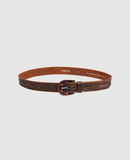 CYCLE - Ceinture