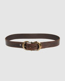 DOLCE & GABBANA - Belt