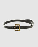 DOLCE & GABBANA - Belt