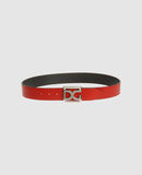 DOLCE & GABBANA - Belt