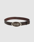 DIRK BIKKEMBERGS - Ceinture