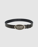 DIRK BIKKEMBERGS - Belt