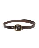 DOLCE & GABBANA - Belt