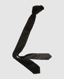 DOLCE & GABBANA - Tie