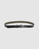 HTC - Belt