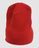 GOLDEN GOOSE - Hat