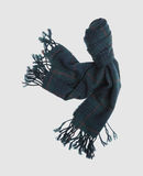 COSTUME NATIONAL HOMME - Scarf