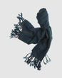 COSTUME NATIONAL HOMME - true