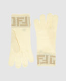 FENDI - Gloves