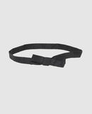 MIU MIU - Belt